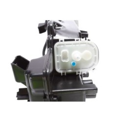 Additive (soot/particulate Filter Regeneration) Tank Unit BOGAP P18391