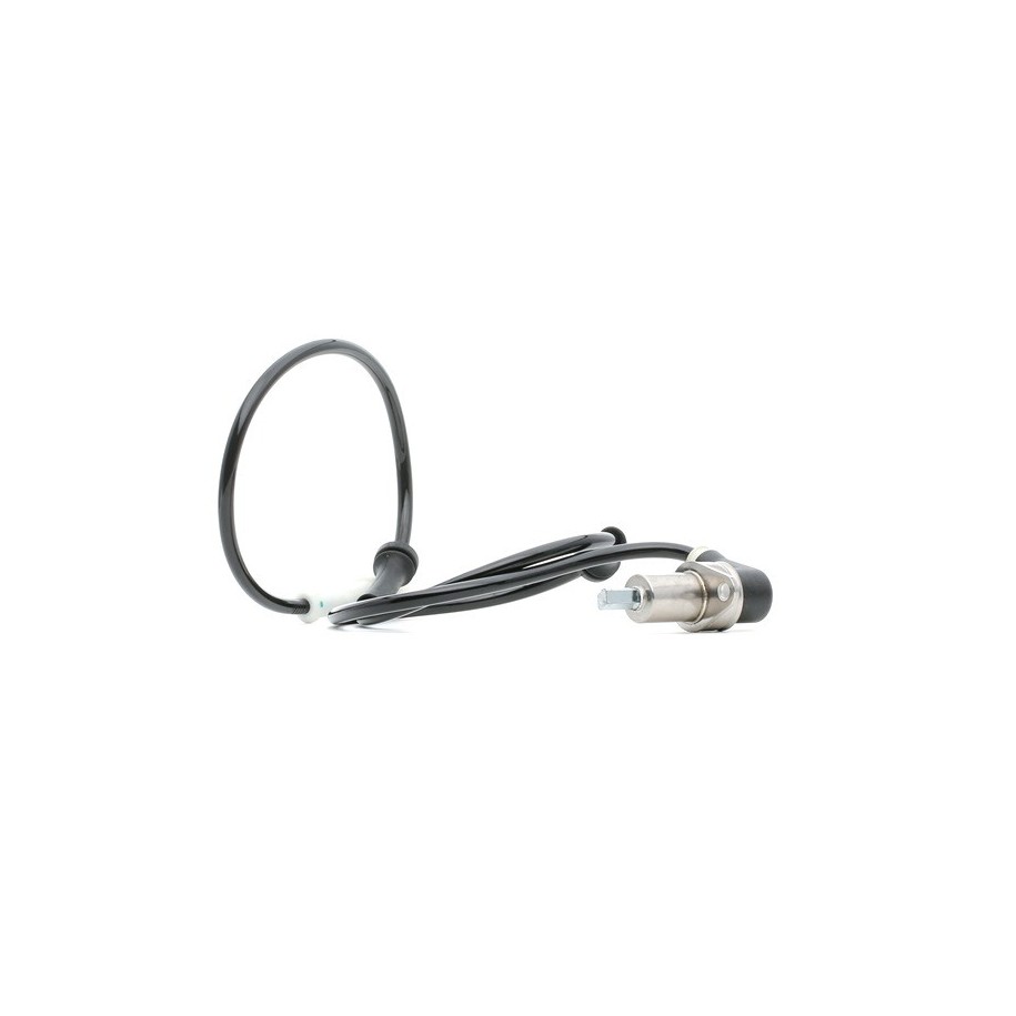 Wheel Speed Sensor - RIDEX 412W0849