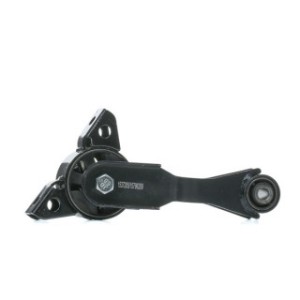 Engine Mount - RIDEX 247E0529