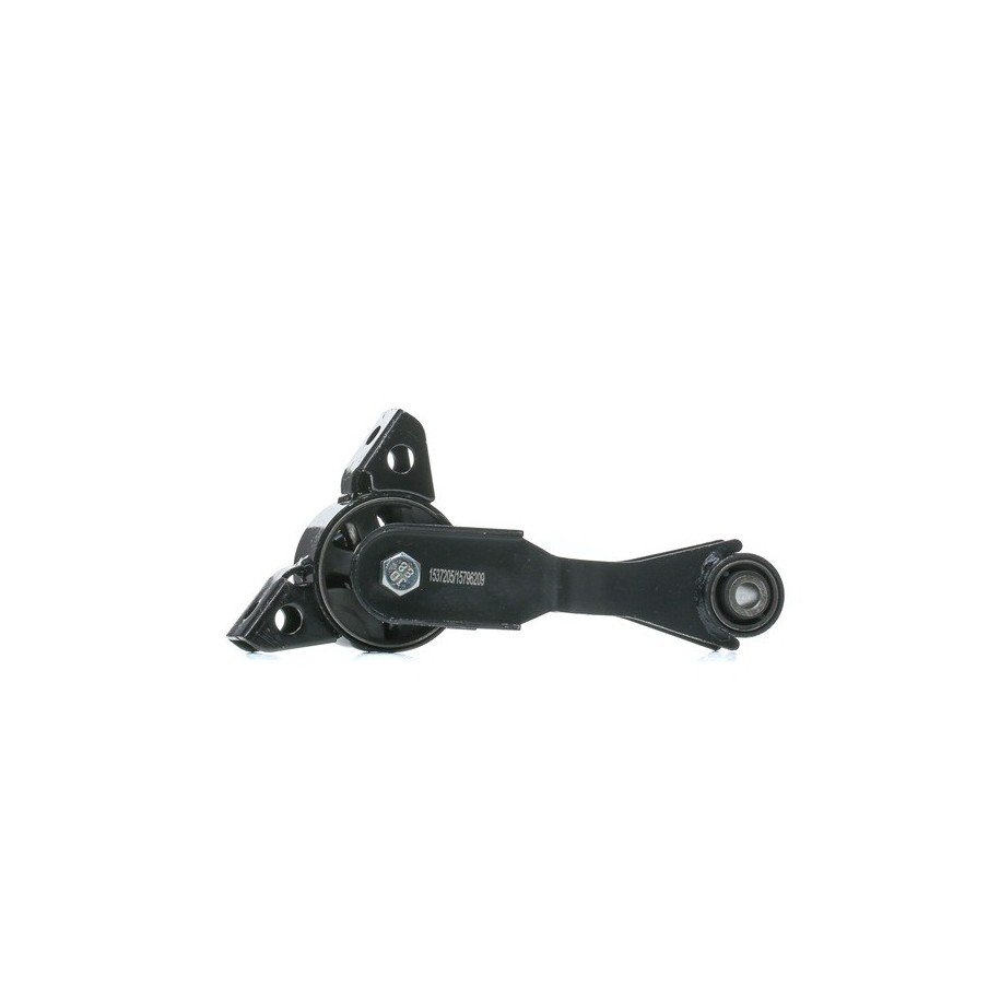 Engine Mount - RIDEX 247E0529