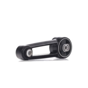 Engine Mounting - RIDEX 247E0530