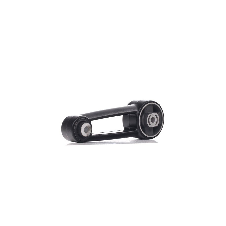 Engine Mounting - RIDEX 247E0530