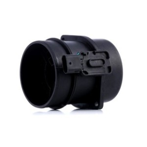 Mass Air Flow Sensor - RIDEX 3926A0338