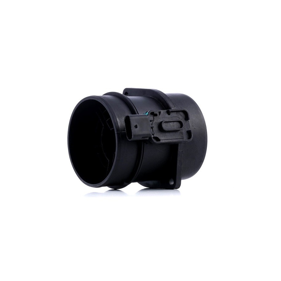 Mass Air Flow Sensor - RIDEX 3926A0338