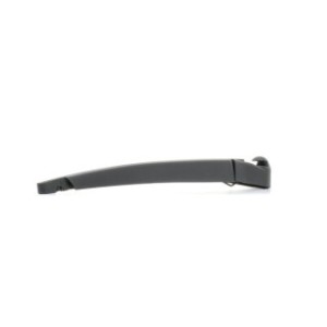 Wiper Arm - RIDEX 301W0162
