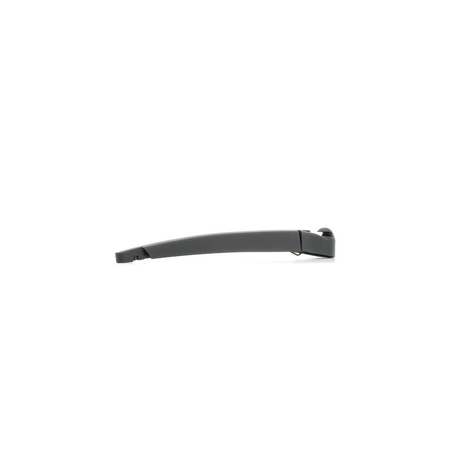 Wiper Arm - RIDEX 301W0162
