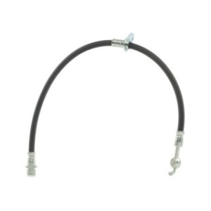 Brake Hose - RIDEX 83B0565
