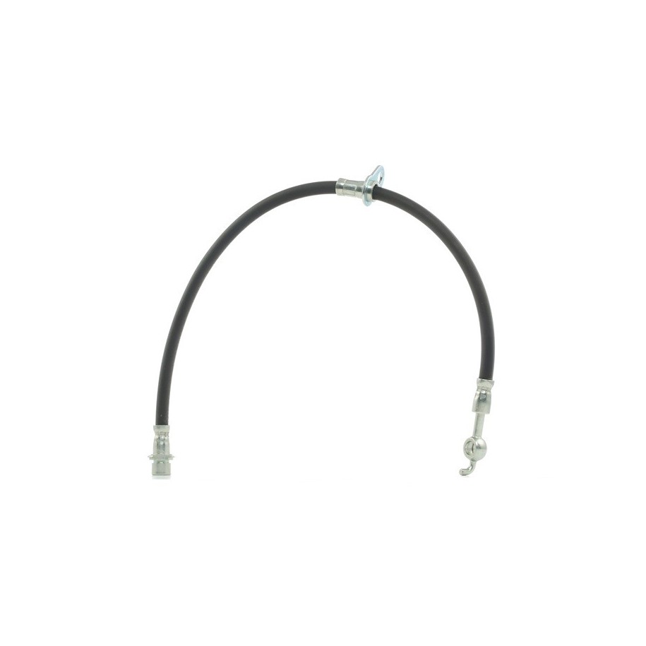 Brake Hose - RIDEX 83B0565