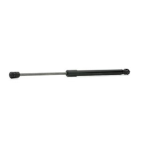 Bonnet Gas Spring - RIDEX 514G0156