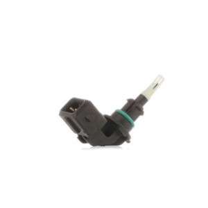 Intake Air Temperature Sensor - RIDEX 3939S0011