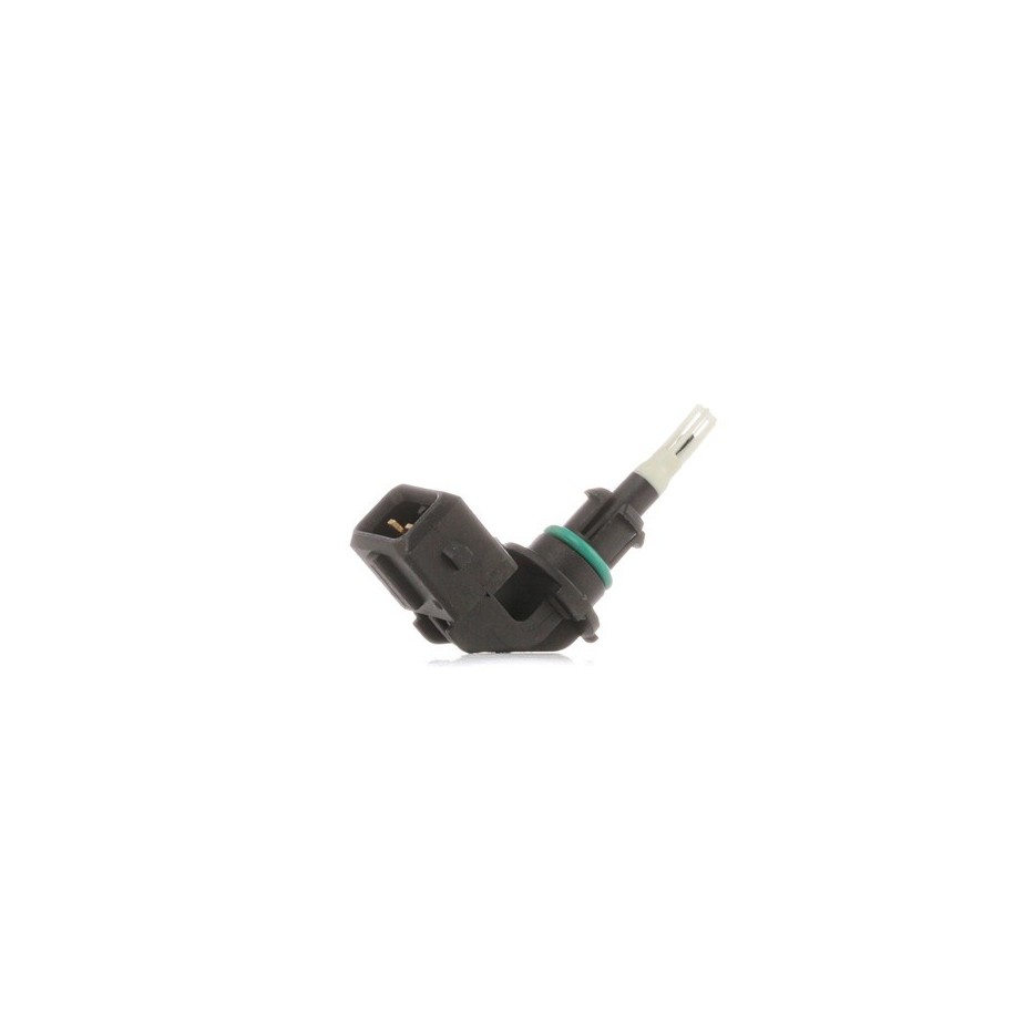 Intake Air Temperature Sensor - RIDEX 3939S0011
