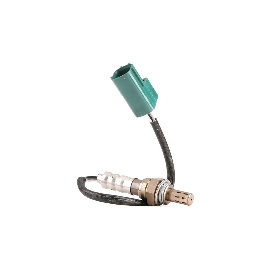 Lambda Sensor - RIDEX 3922L0411