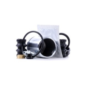 Brake Caliper Kit - RIDEX 405R0223