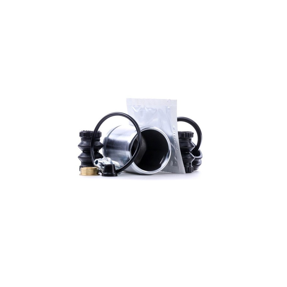 Brake Caliper Kit - RIDEX 405R0223