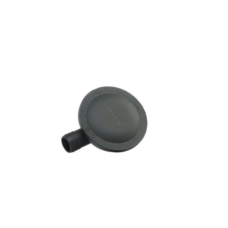 Ventilation Valve - RIDEX 3886V0059