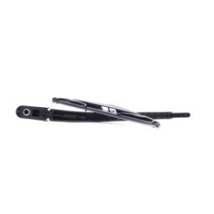 Wiper Arm - RIDEX 301W0163