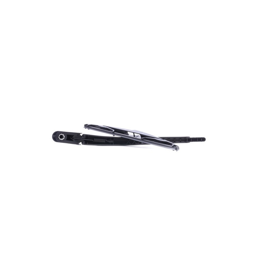 Wiper Arm - RIDEX 301W0163