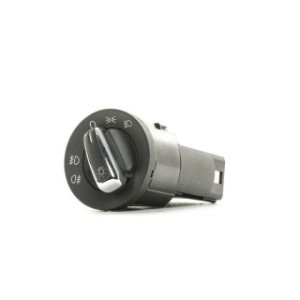 Headlight Switch - RIDEX 809S0011