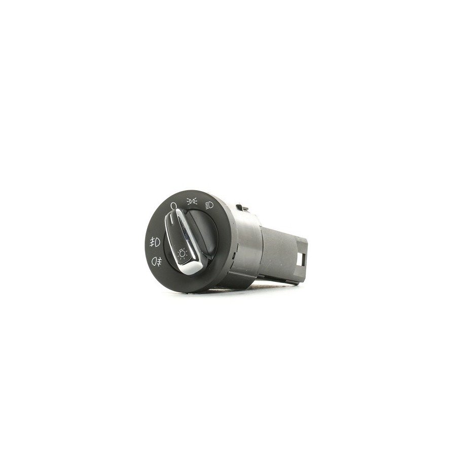 Headlight Switch - RIDEX 809S0011