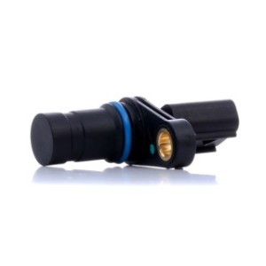 Crankshaft Pulse Sensor - RIDEX 833C0280