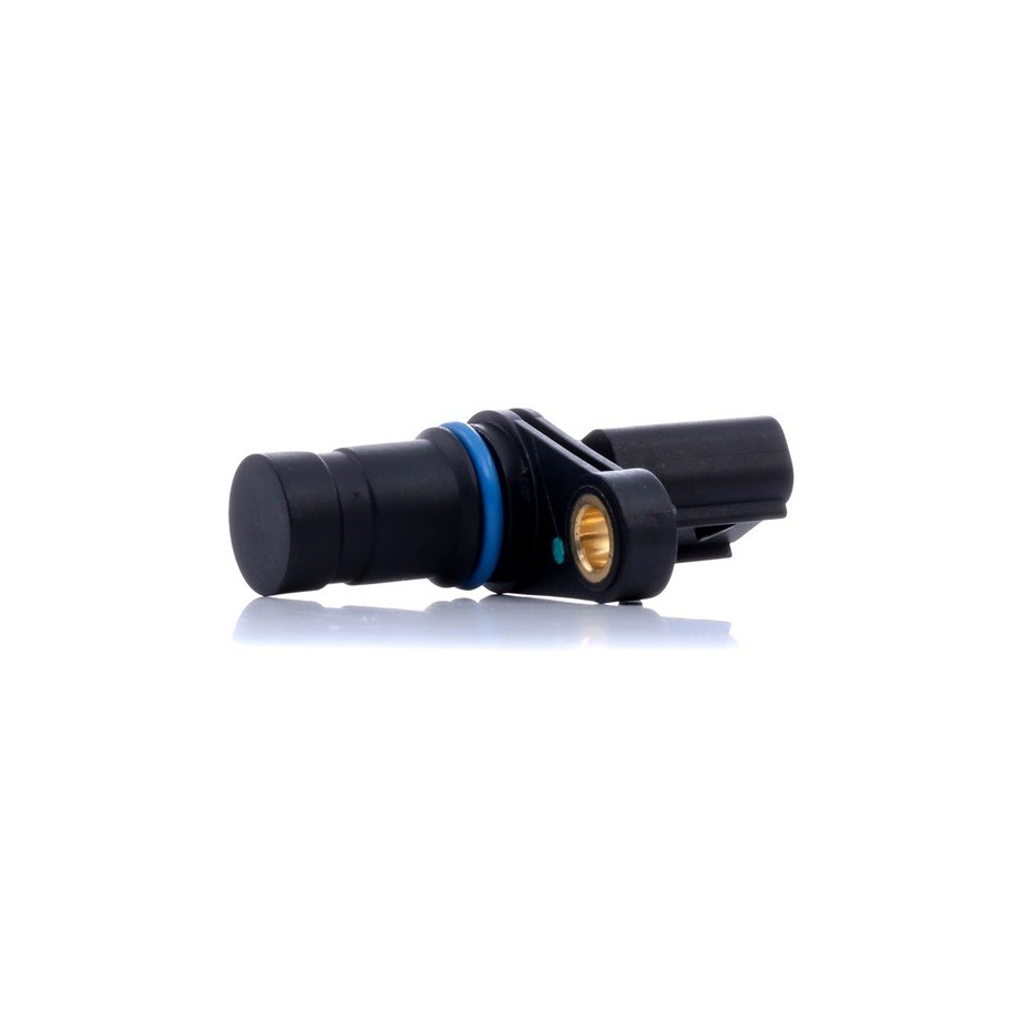 Crankshaft Pulse Sensor - RIDEX 833C0280