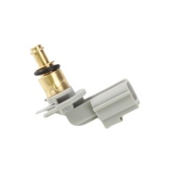 Coolant Temperature Sensor BOGAP P4126117 for CITROEN C5, C6 OE 1338E5