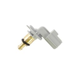 Coolant Temperature Sensor BOGAP P4126117 for CITROEN C5, C6 OE 1338E5