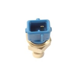 Coolant Temperature Sensor BOGAP P4126121 for PEUGEOT OE 133809