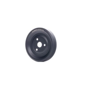 V Belt Deflection Guide Pulley - RIDEX 3345P0003