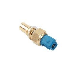 Coolant Temperature Sensor BOGAP P4126123 for CITROEN OE 133886