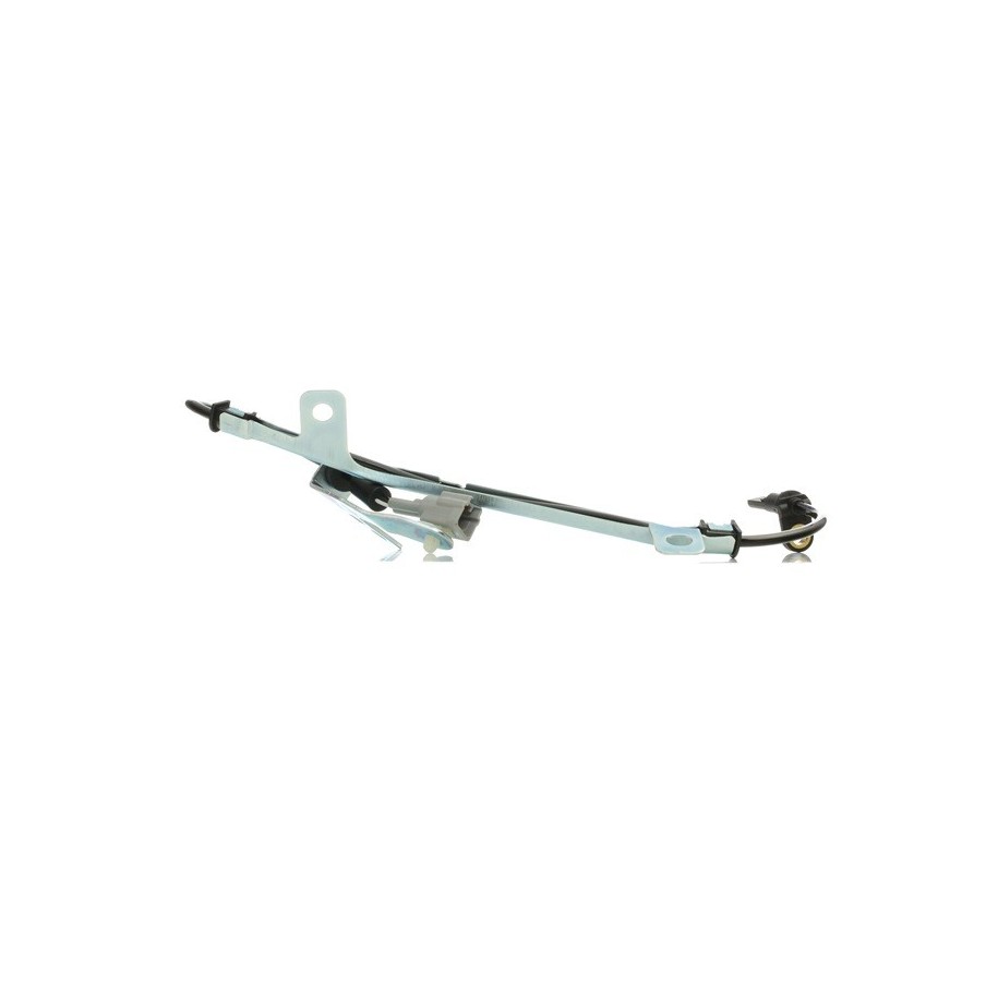 Wheel Speed Sensor - RIDEX 412W0850
