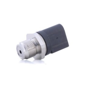 Fuel Pressure Sensor - RIDEX 3942S0053