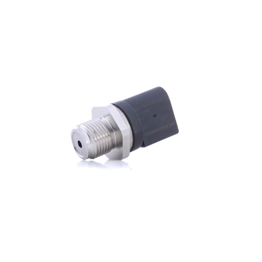 Fuel Pressure Sensor - RIDEX 3942S0053