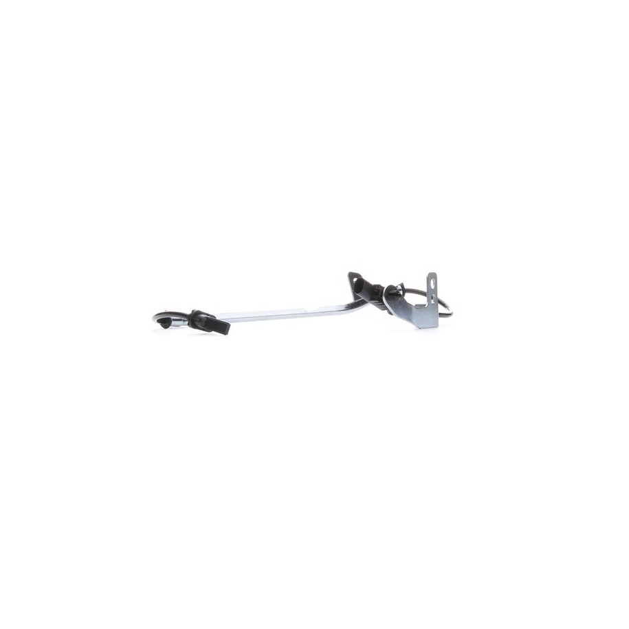 Wheel Speed Sensor - RIDEX 412W0851