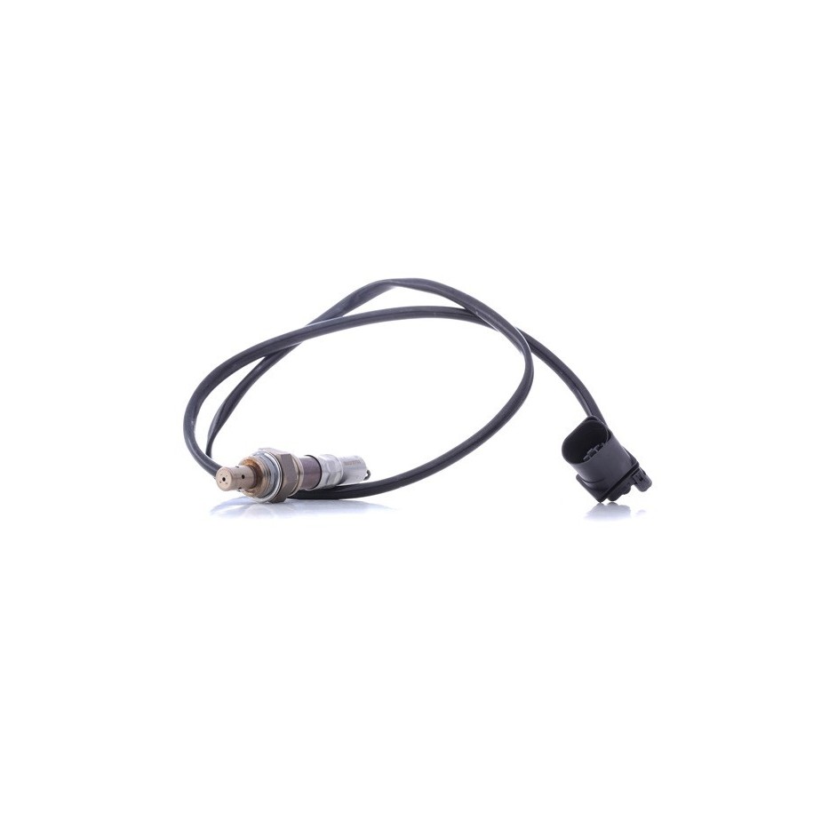 Lambda Sensor - RIDEX 3922L0413