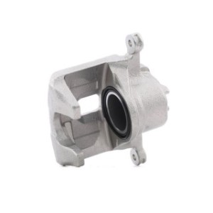 Brake Caliper - RIDEX 78B1196