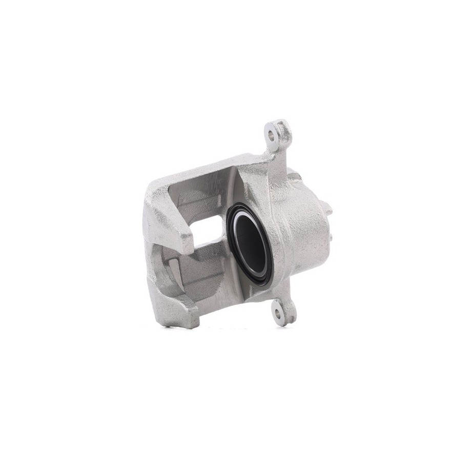 Brake Caliper - RIDEX 78B1196