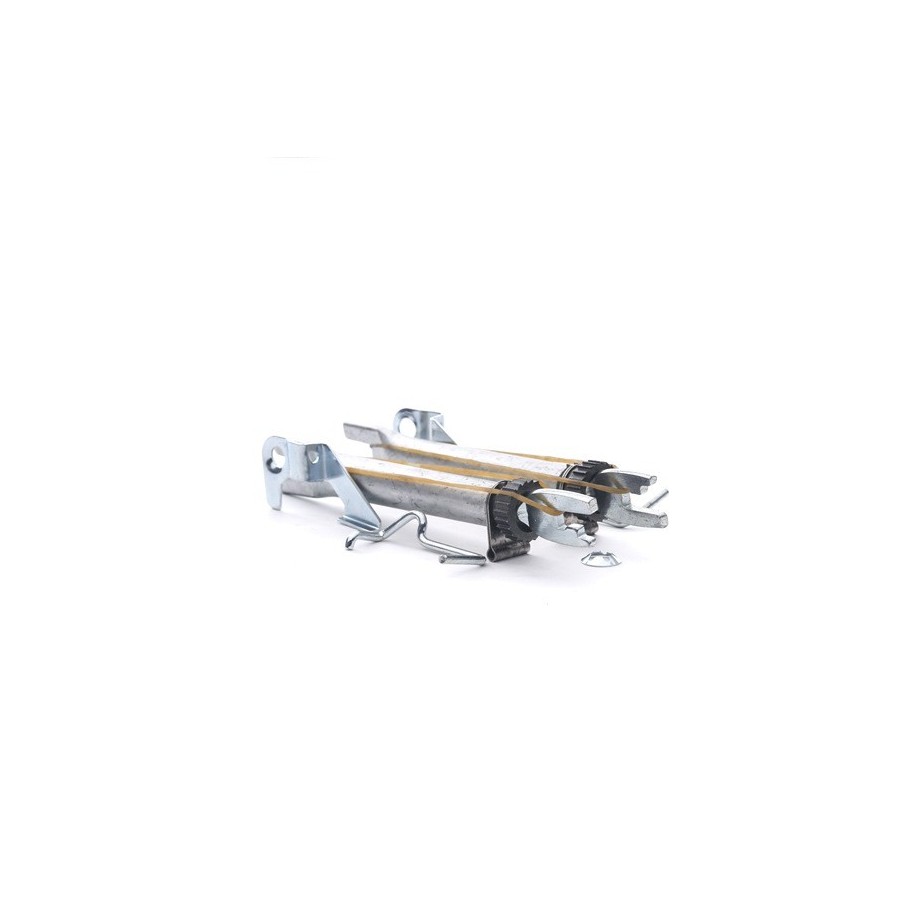 Drum Brake Adjuster - RIDEX 743A0014