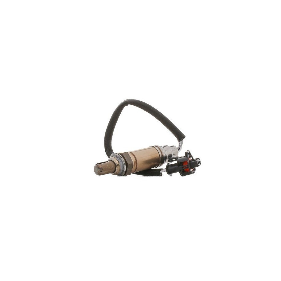 Lambda Sensor - RIDEX 3922L0414