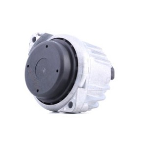 Engine Mounting - RIDEX 247E0534