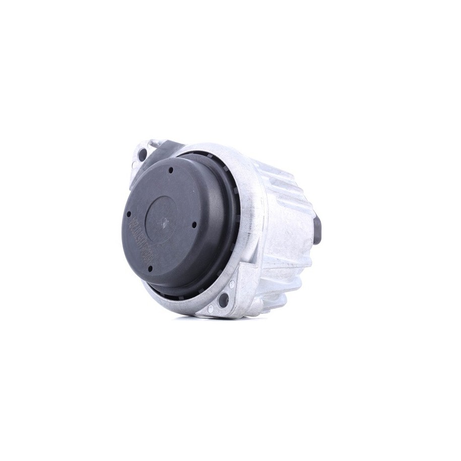 Engine Mounting - RIDEX 247E0534