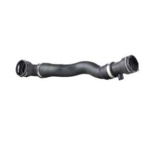 Radiator Hose - RIDEX 475R10052