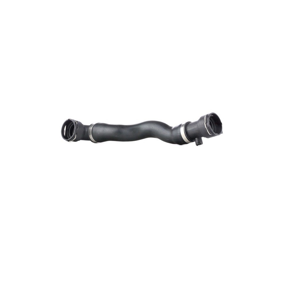 Radiator Hose - RIDEX 475R10052