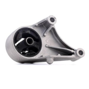 Engine Mounting - RIDEX 247E0535