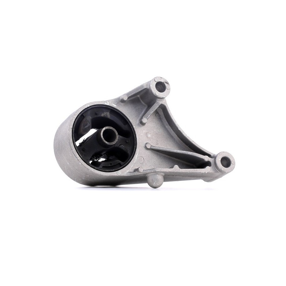 Engine Mounting - RIDEX 247E0535