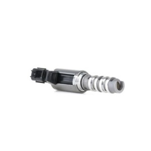 Camshaft Adjustment Control Valve - RIDEX 3826C0038