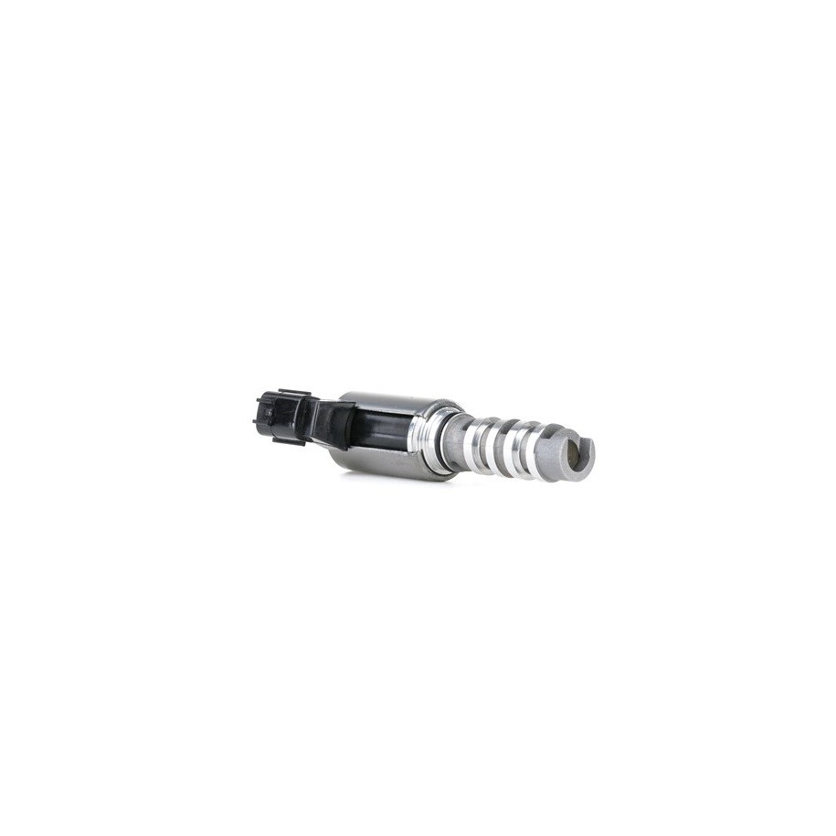 Camshaft Adjustment Control Valve - RIDEX 3826C0038