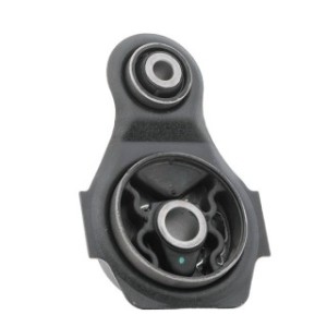 Engine Mounting - RIDEX 247E0536