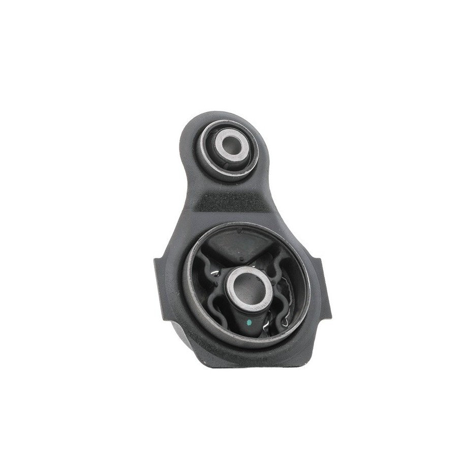 Engine Mounting - RIDEX 247E0536
