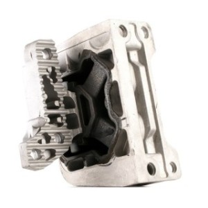 Engine Mounting - RIDEX 247E0537